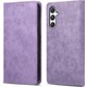 Seçili Renk Purple