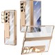  Renk Champagne Gold