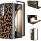  Renk Champagne Gold