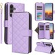  Renk Purple