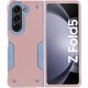  Renk Rose Gold