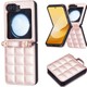  Renk Rose Gold