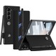 Seçili Renk Carbon Fiber