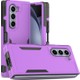  Renk Purple