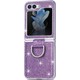  Renk Purple