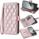  Renk Rose Gold