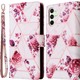  Renk Rose Gold