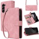  Renk Pembe