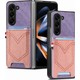  Renk Purple