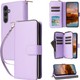  Renk Purple