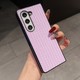  Renk Purple