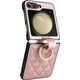  Renk Rose Gold