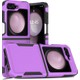  Renk Purple