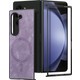 Renk Purple