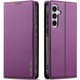  Renk Purple