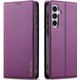  Renk Purple