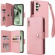  Renk Rose Gold
