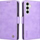  Renk Purple