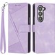  Renk Purple