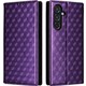  Renk Purple