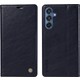  Renk Navy Blue