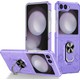  Renk Purple