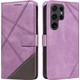  Renk Purple