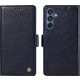  Renk Navy Blue