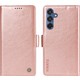  Renk Rose Gold