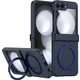  Renk Navy Blue