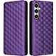  Renk Purple