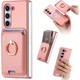  Renk Pembe