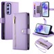  Renk Purple