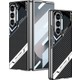  Renk Carbon Fiber