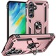  Renk Rose Gold