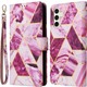  Renk Purple