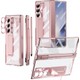  Renk Rose Gold