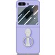  Renk Purple