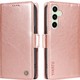  Renk Rose Gold