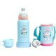  Renk Blue