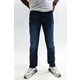 Seçili Renk Dark Blue