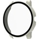  Renk Ivory White