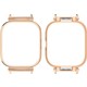 Renk Rose Gold