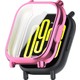  Renk Pembe
