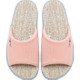  Renk Pembe