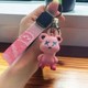  Renk Pembe