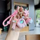  Renk Pembe
