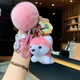  Renk Pembe