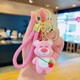  Renk Pembe
