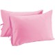  Renk Pembe